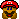 bn-supermario